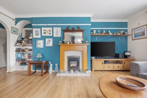 Photo 3- click for photo gallery